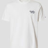 TOMMY HILFIGER T-SHIRT TH21125 AVO-2