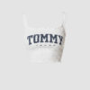 TOMMY HILFIGER TOP THD20240 ECR-2