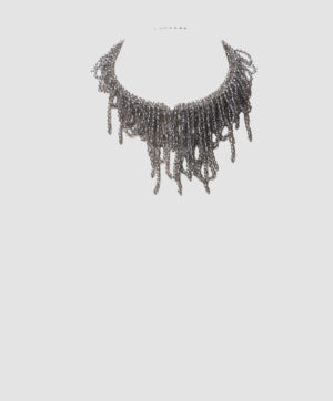 WEEKEND by MaxMara COLLANA WKS25ULIVO UNI-2