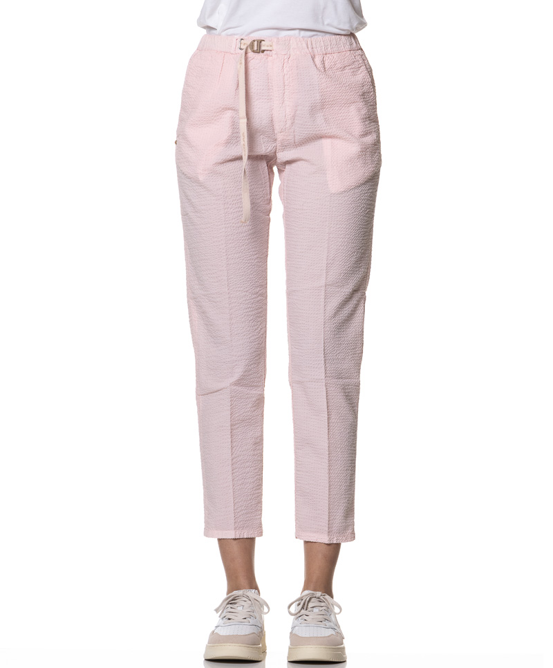 WHITE SAND PANTALONE WSDSD16270 RSA-2