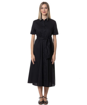 WOOLRICH ABITO WOD0118FRUT3027 NER-2