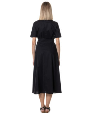 WOOLRICH ABITO WOD0118FRUT3027 NER-3