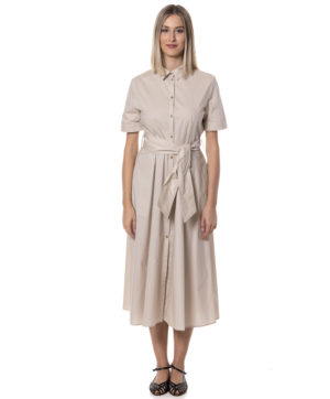 WOOLRICH ABITO WOD0118FRUT3027 SAB-2