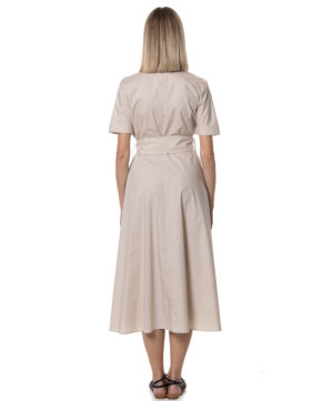 WOOLRICH ABITO WOD0118FRUT3027 SAB-3