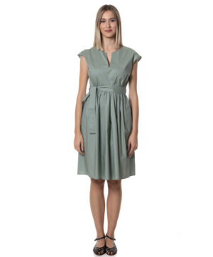 WOOLRICH ABITO WOD0143FRUT3027 SAV-2