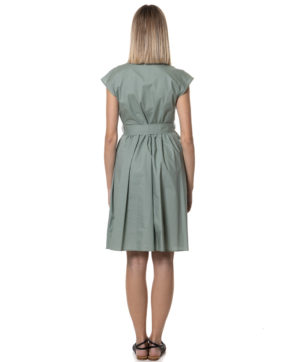 WOOLRICH ABITO WOD0143FRUT3027 SAV-3