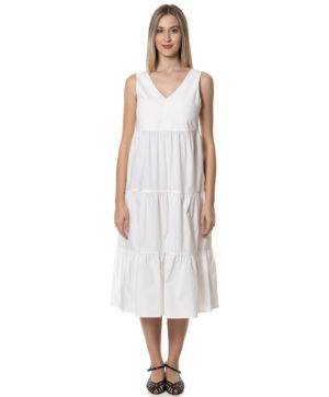 WOOLRICH ABITO WOD0145FRUT3027 BIA-2