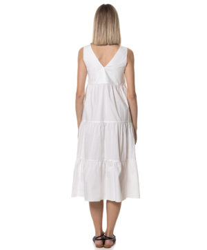 WOOLRICH ABITO WOD0145FRUT3027 BIA-3