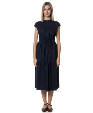 WOOLRICH ABITO WOD0147FRUT3027 BLU-2